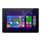 Tablets Odys Windesk X10 Handbuch
