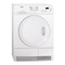 Waschmaschinen AEG LAVATHERM 65470AH1 Benutzerinformation