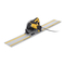 Werkzeuge Powerplus POWX0560 Handbuch