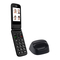 Simvalley XL-947