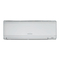 Klimaanlagen STIEBEL ELTRON ACW 25i premium Bedienung Und Installation