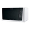 Mikrowellen Electrolux EMM21150 Benutzerinformation