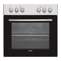 Vestel VEH14016-1 Gebrauchsanweisung