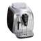 Kaffeemaschinen Philips XSMALL HD8743 Bedienungsanleitung