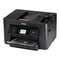 All-in-One-Drucker Epson WF-4720 Serie Benutzerhandbuch