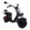 Motorroller Rolektro E-Cruiser 45 Handbuch