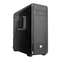 Computerzubehör Genesis Titan660+ Schnellinstallationsanleitung