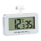 Thermometer Pearl NX-8471 Bedienungsanleitung