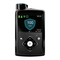 Medtronic MiniMed 780G