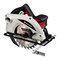 Kreissäge EINHELL TC-CS 1410 Originalbetriebsanleitung