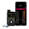 Medtronic MiniMed 740G System
