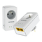 Netzwerkhardware NETGEAR XAVB5622 Installationsanleitung