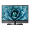 Fernseher Metz Calea compact 32TZ40 Demontageanleitung