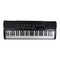 Synthesizer Casio CTK-520L Bedienungsanleitung