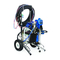 Graco FinishPro II 395