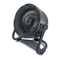 Ventilatoren Unold OUTDOOR Bedienungsanleitung