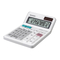 Taschenrechner SHARP ELSIMATE EL-320W Bedienungsanleitung