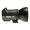 Lichtanlage Elinchrom BX 250Ri Gebrauchsanleitung