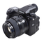 Kameras FujiFilm GFX 50s Bedienungsanleitung