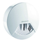 Rauchmelder Devolo Home Control Erste Schritte