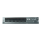 Server IBM System x3650 M4 7915 Installations- Und Benutzerhandbuch