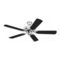 Ventilatoren Pepeo 72146 Bedienungsanleitung