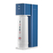 Wassersysteme BWT THERO 90PRO Einbau- Und Bedienungsanleitung