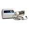 Antriebssysteme Masterflex I/P 07591-20 Bedienungsanleitung