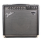 Gitarrenverstärker Fender Princeton 650 Bedienungsanleitung