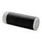 Lautsprecher XD COLLECTION Light up P328.321 Bedienungsanleitung