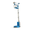 Genie QS-12W