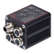 Sensoren MICRO-EPSILON colorSENSOR CFO-Serie Betriebsanleitung