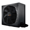 Stromversorgung BE QUIET! STRAIGHT POWER 10 400W Bedienungsanleitung