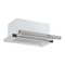 Silverline ATF 620 E