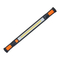 Taschenlampen OSRAM LEDinspect UTILITY 1000 Bedienungsanleitung