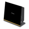 Router NETGEAR AC1750 Benutzerhandbuch