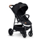 Babyschaukeln Lionelo ZOE Gebrauchsanleitung