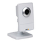 IP Kamera Axis M1011-W Installationsanleitung