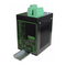 Thermostate Ropex RES-403 Betriebsanleitung