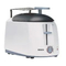 Toaster Bosch tat46 series Gebrauchsanleitung