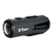 Camcorder Easypix XTasy Full HD Action Cam Handbuch