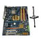 Mainboards Gigabyte GA-EP45-DS3R Benutzerhandbuch