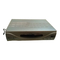 Receiver Boca SR 953-S Bedienungsanleitung