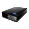 PC-Komponenten Asus BW-16D1H-U Bedienungsanleitung