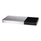 Blu-ray Players LG BP740 Kurzanleitung