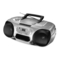 Kassettenplayer Philips AZ1208 Bedienungsanleitung