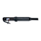 Werkzeuge Chicago Pneumatic CP0456 LASAN Bedienungsanleitung