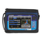 Messgeräte TechniSat DIGIMETER 9 Bedienungsanleitung