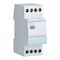 Dimmer hager EEA001A Handbuch