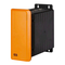 Industrie PCs B&R APC910 Implementierungsanleitung
